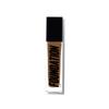 Anastasia Beverly Hills - Luminous Foundation - 420C view 1
