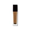 Anastasia Beverly Hills - Luminous Foundation - 420C view 2