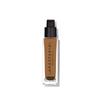 Anastasia Beverly Hills - Luminous Foundation - 420C view 3