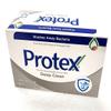 Protex Antibacterial Soap Jabon Contra Bacterias Limpieza Profunda 2 Bars view 2