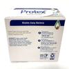 Protex Antibacterial Soap Jabon Contra Bacterias Limpieza Profunda 2 Bars view 4