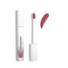 elvis+elvin Floral Liquid Lipstick (012) view 1