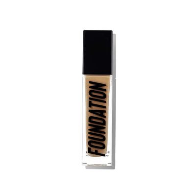 Anastasia Beverly Hills - Luminous Foundation - 290C