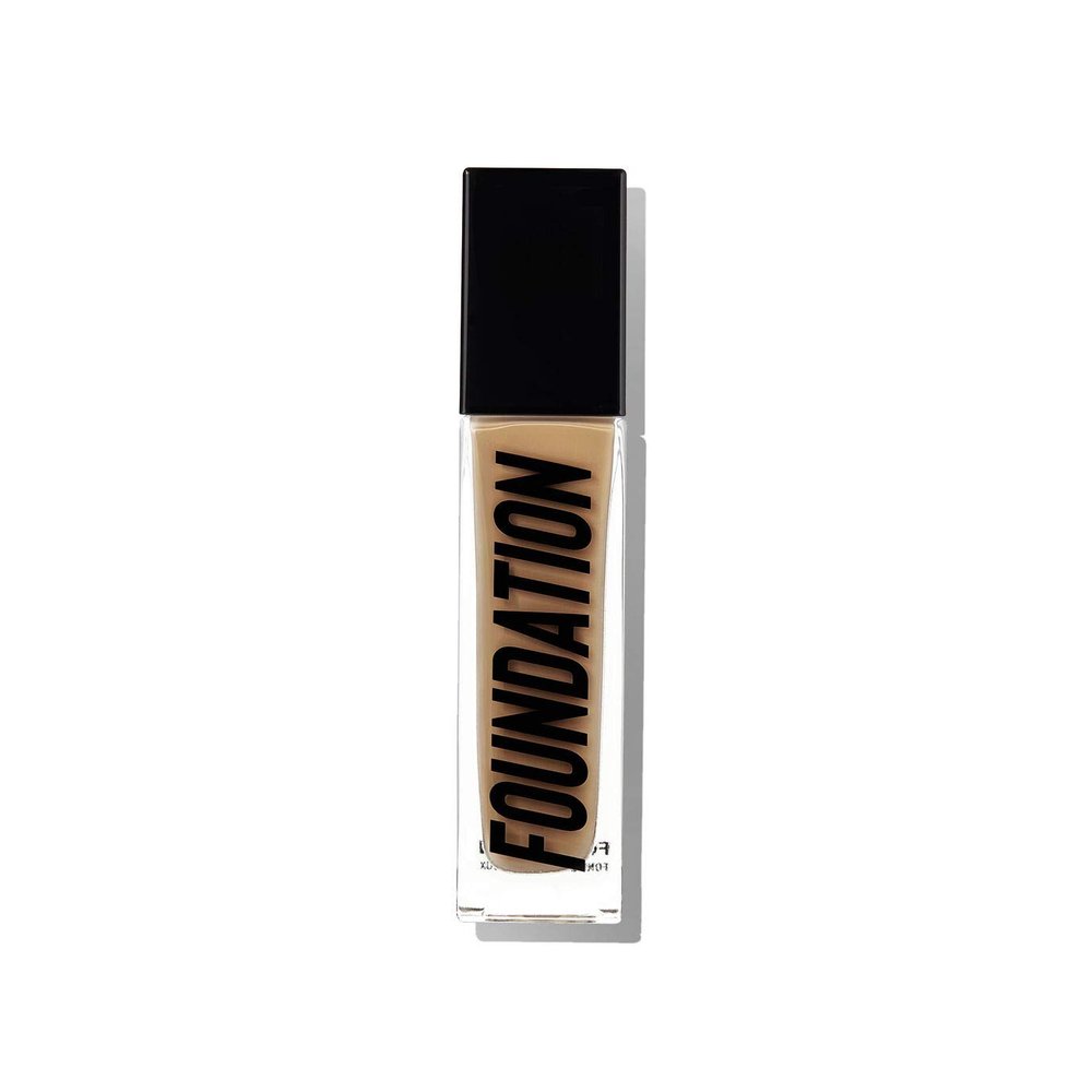 Anastasia Beverly Hills - Luminous Foundation - 290C