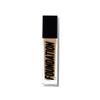 Anastasia Beverly Hills - Luminous Foundation - 290C view 1
