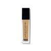 Anastasia Beverly Hills - Luminous Foundation - 290C view 2