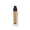 Anastasia Beverly Hills - Luminous Foundation - 290C view 3