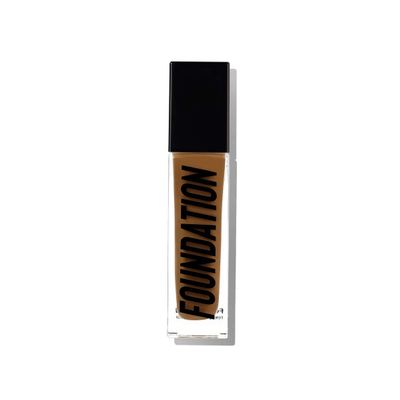 Anastasia Beverly Hills - Luminous Foundation - 410C