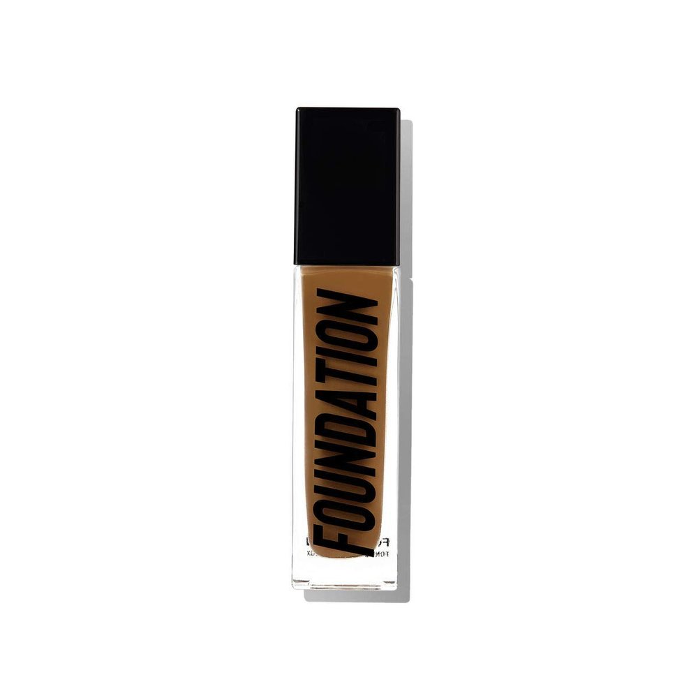 Anastasia Beverly Hills - Luminous Foundation - 410C