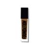 Anastasia Beverly Hills - Luminous Foundation - 410C view 1