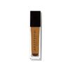 Anastasia Beverly Hills - Luminous Foundation - 410C view 2