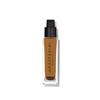 Anastasia Beverly Hills - Luminous Foundation - 410C view 3
