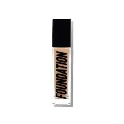 Anastasia Beverly Hills - Luminous Foundation - 230N