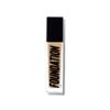 Anastasia Beverly Hills - Luminous Foundation - 230N view 1