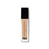 Anastasia Beverly Hills - Luminous Foundation - 230N view 2