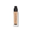 Anastasia Beverly Hills - Luminous Foundation - 230N view 3