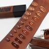 Anastasia Beverly Hills - Luminous Foundation - 230N view 4