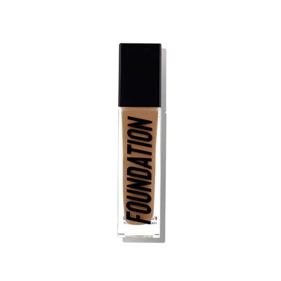 Anastasia Beverly Hills - Luminous Foundation - 335W