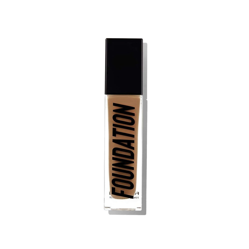 Anastasia Beverly Hills - Luminous Foundation - 335W