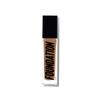 Anastasia Beverly Hills - Luminous Foundation - 335W view 1
