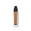 Anastasia Beverly Hills - Luminous Foundation - 335W view 3
