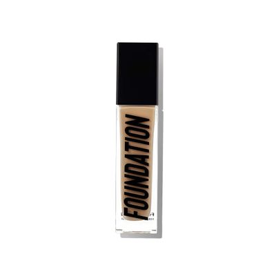 Anastasia Beverly Hills - Luminous Foundation - 320N