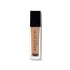 Anastasia Beverly Hills - Luminous Foundation - 320N view 2