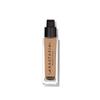 Anastasia Beverly Hills - Luminous Foundation - 320N view 3