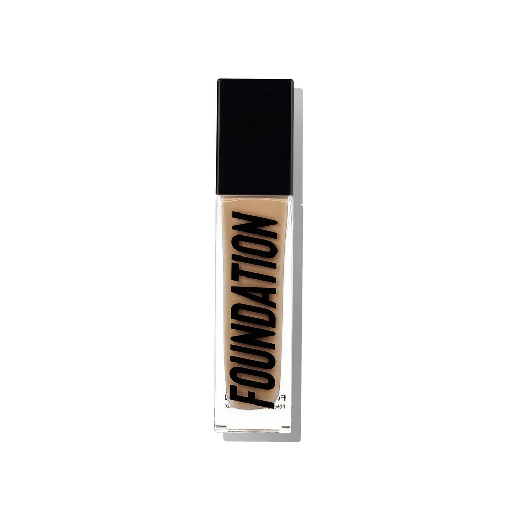 Anastasia Beverly Hills - Luminous Foundation - 300C