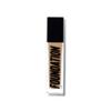 Anastasia Beverly Hills - Luminous Foundation - 300C view 1