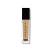 Anastasia Beverly Hills - Luminous Foundation - 300C view 2