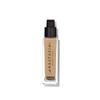 Anastasia Beverly Hills - Luminous Foundation - 300C view 3