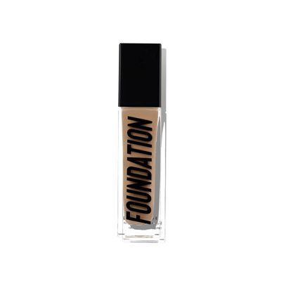 Anastasia Beverly Hills - Luminous Foundation - 305N