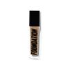 Anastasia Beverly Hills - Luminous Foundation - 305N view 1