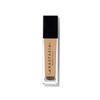 Anastasia Beverly Hills - Luminous Foundation - 305N view 2