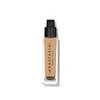 Anastasia Beverly Hills - Luminous Foundation - 305N view 3