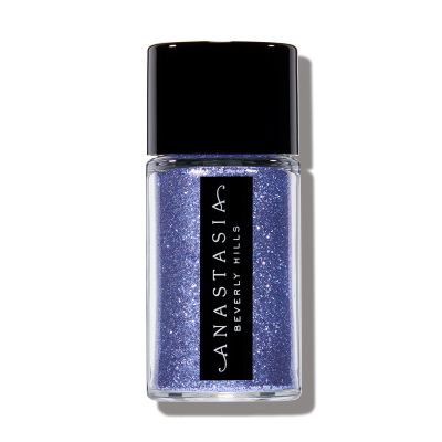 Anastasia Beverly Hills - Norvina Loose Glitter - Wavy