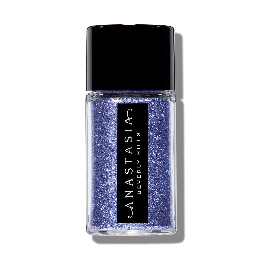 Anastasia Beverly Hills - Norvina Loose Glitter - Wavy