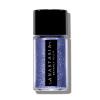 Anastasia Beverly Hills - Norvina Loose Glitter - Wavy view 1