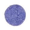 Anastasia Beverly Hills - Norvina Loose Glitter - Wavy view 2