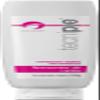 Tecnipie Callus Remover Gel 60g Easily Removes Cuticle and Calluses view 1