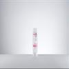 Tecnipie Callus Remover Gel 60g Easily Removes Cuticle and Calluses view 3