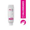 Tecnipie Callus Remover Gel 60g Easily Removes Cuticle and Calluses view 4