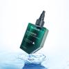 Aromase 5 Juniper Purifying Liquid Shampoo for Dry & Sensitive Scalp, 80 ml - Award Winning Cleanser & Exfoliator for Dandruff, Psoriasis, Dermatitis & Oily Hair view 1