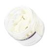 50g Matte lipstick Material, DIY Non-stick cup Lipstick Base material cosmetic tool, for creating soap, lipstick, lip balm view 3