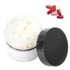 50g Matte lipstick Material, DIY Non-stick cup Lipstick Base material cosmetic tool, for creating soap, lipstick, lip balm view 4