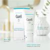 Curel Japanese Skin Care Makeup Cleansing Gel, Waterproof Eye Makeup Remover and Gentle Facial Cleanser for Dry, Sensitive Skin, Step 1 of 2, 4.5 Oz view 3