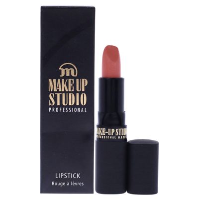 Make-up Studio Lipstick - 77 for Women - 0.13 oz Lipstick