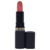 Make-up Studio Lipstick - 77 for Women - 0.13 oz Lipstick view 2