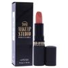 Make-up Studio Lipstick - 77 for Women - 0.13 oz Lipstick view 3